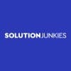 Solution Junkies logo