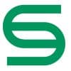 Solutions Driven logo