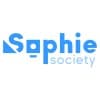 Sophie Society Co. logo