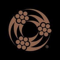 Southwire Company logo