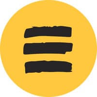 SOZE logo