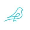 Sparrow logo