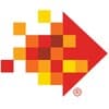 SPECTRAFORCE logo