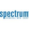 Spectrum Chemical Mfg. Corp. logo