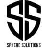 Sphere Solutions logo