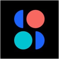 SplitMetrics logo