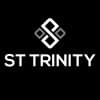 St Trinity Property Group logo