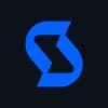 StackAdapt logo