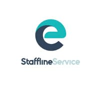 Staffline Service logo