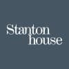 Stanton House logo