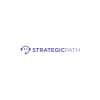 Strategic Path logo