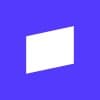 Stripe logo
