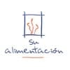 Su Alimentación Catering s.a. logo