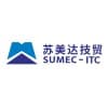 SUMEC International Technology Co., Ltd. logo
