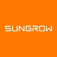 Sungrow Europe logo