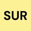 Sur Global logo