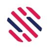 Sutherland logo