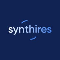 Synthires logo