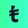 Tabby | تابي logo