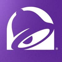 Taco Bell Australia logo