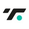 Talent Harbor logo