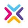 Talento PriceTravel Holding logo