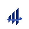 Talentoma logo