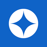 talentpluto logo