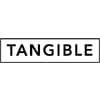 Tangible logo