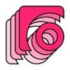 targetjobs UK logo