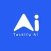 Taskify AI logo