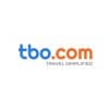 TBO.COM logo