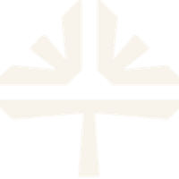 Tebra logo