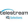 Telestream, LLC logo