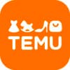 Temu logo