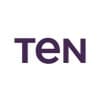 Ten Lifestyle Group logo