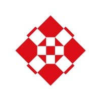 Ten Square Games logo