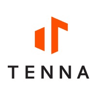 Tenna logo
