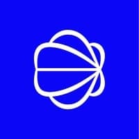 Terac logo