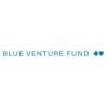 The Blue Venture Fund logo