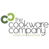 The Cookware Company logo