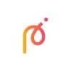 The People Plugin logo