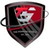 The Stephens Agency logo