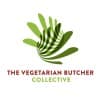 The Vegetarian Butcher Collective logo