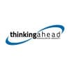 ThinkingAhead Executive Search logo