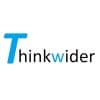 Thinkwider Co., Ltd. logo