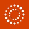 Thomson Reuters logo