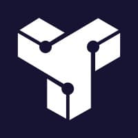 ThreatModeler logo