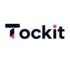 Tockit- TikTok Shop Agency logo