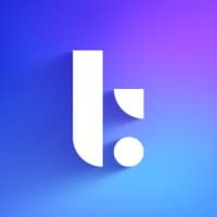 Tomorrow logo